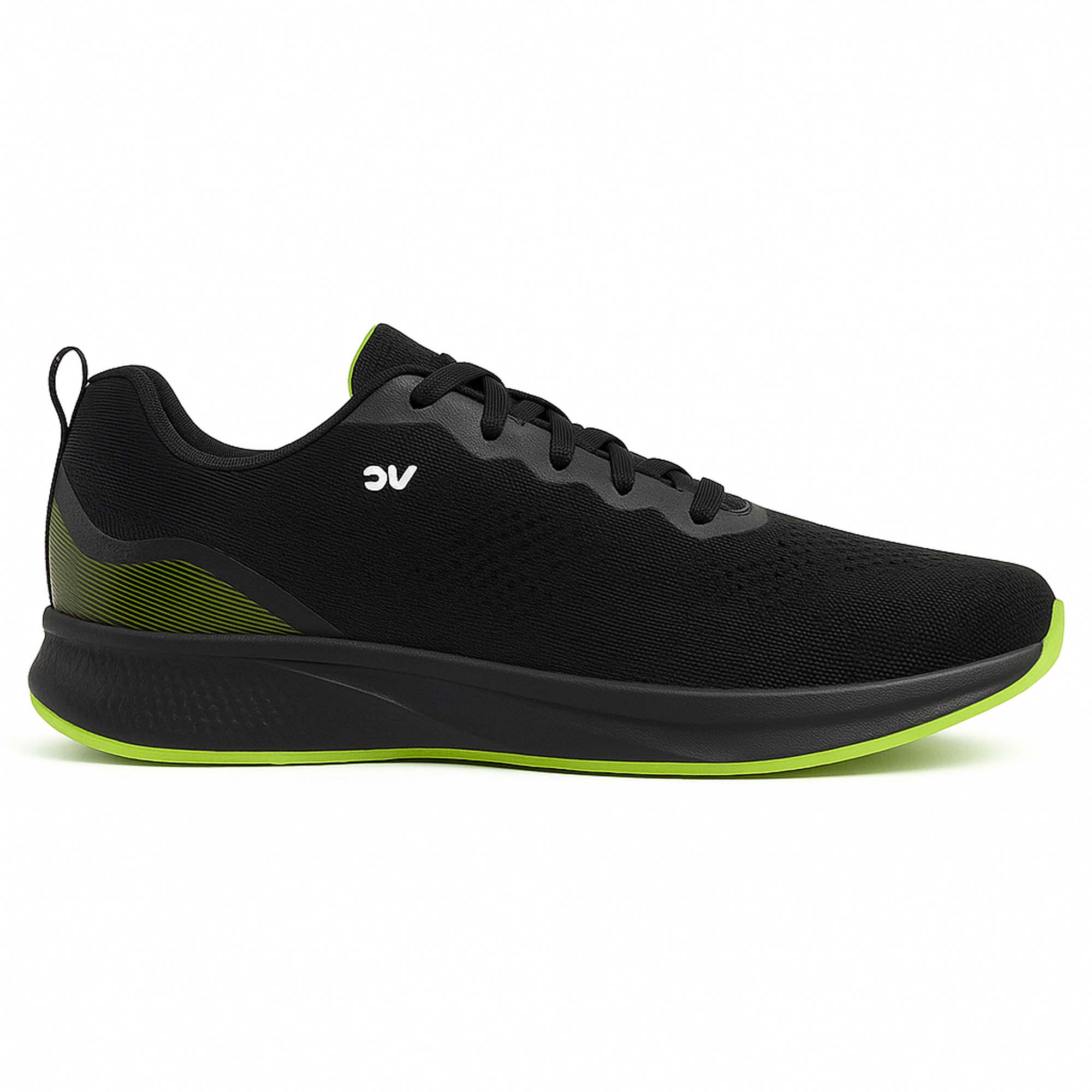 Zapatillas para hombre ideales para entrenamiento, running o gimnasio