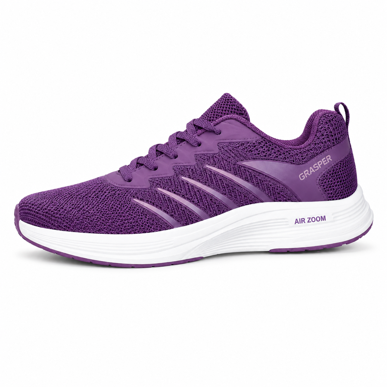 Zapatillas Deportivas Mujer | Diseñadas para Tu Ritmo