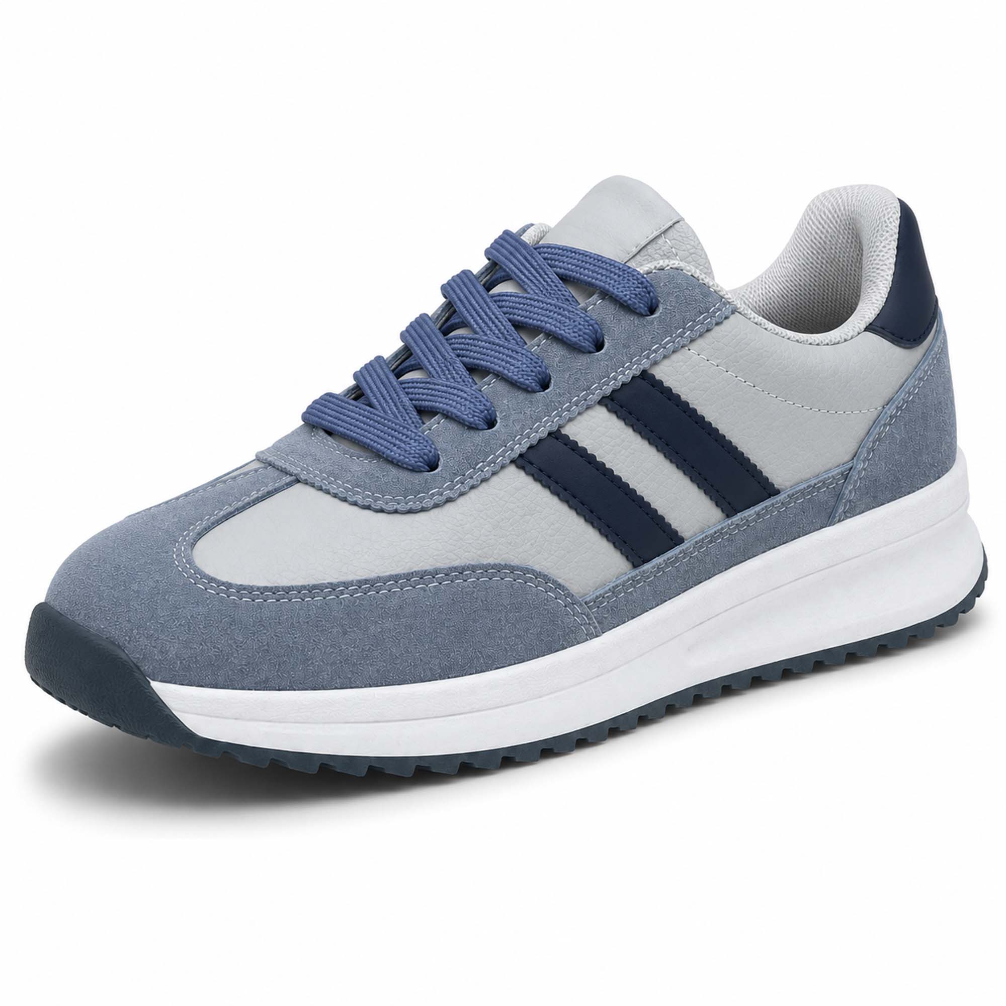 Zapatillas Deportivas Mujer | Muévete con Estilo
