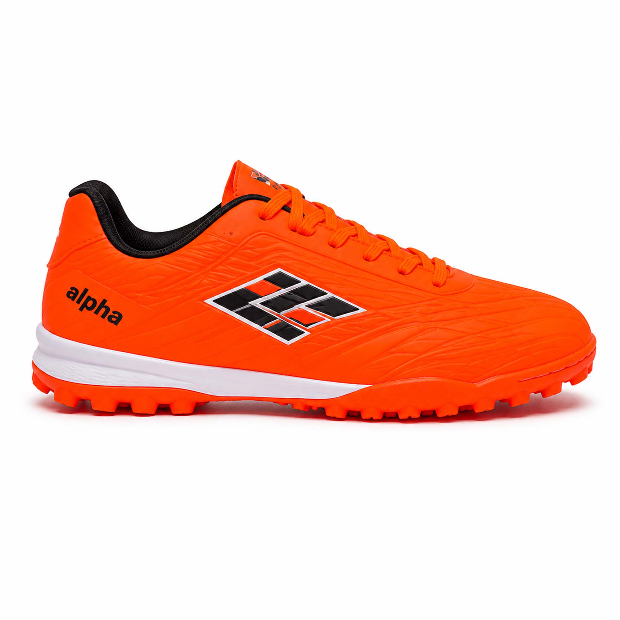 Zapatillas Baby Fútbol para Niños | Para Futuros Campeones