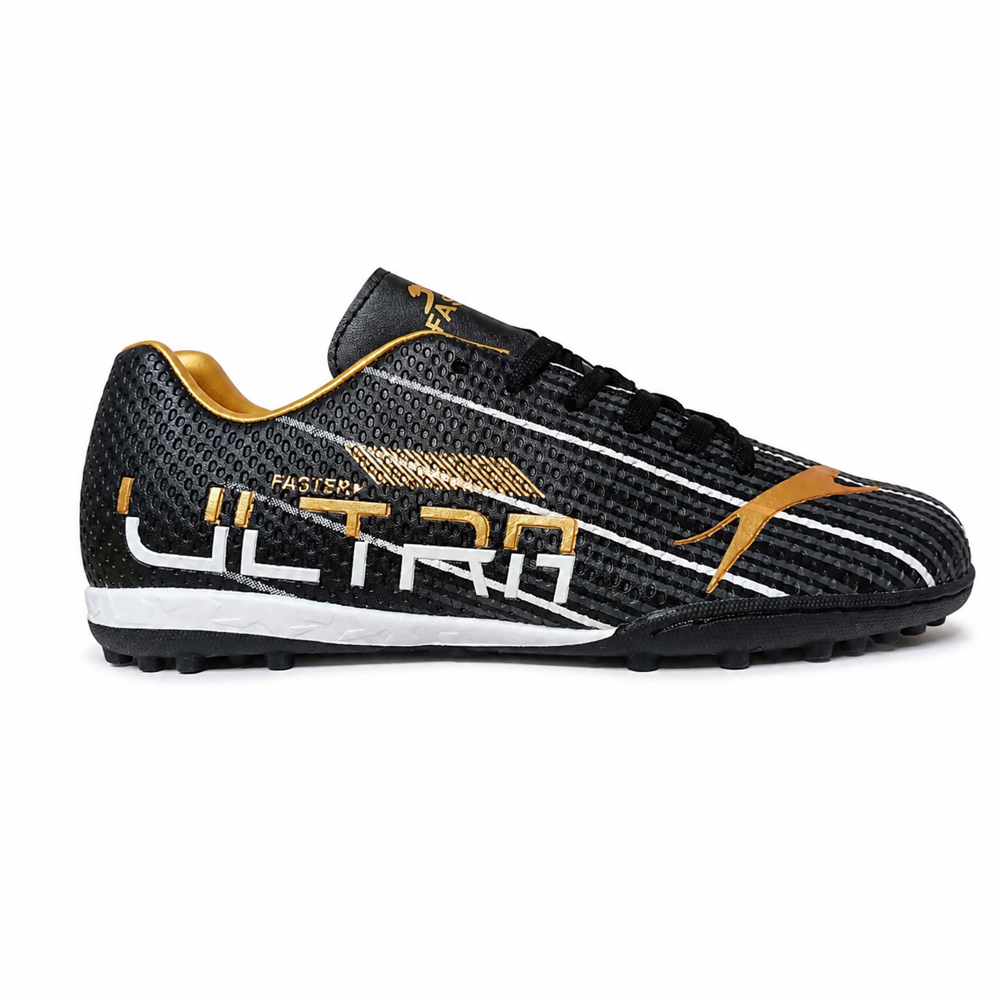 Zapatillas Baby Fútbol Hombre | Juega con Todo