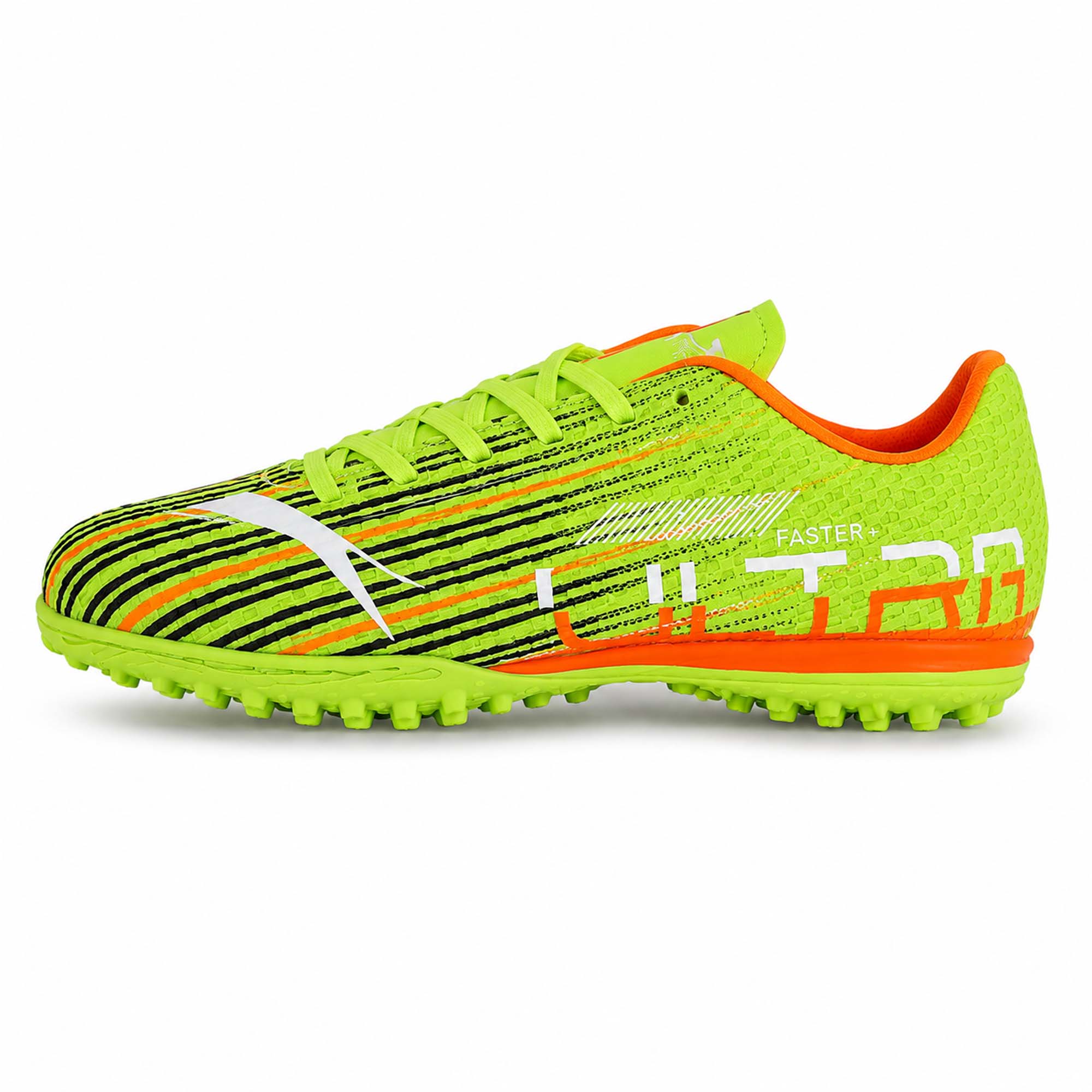 Zapatillas Deportivas de Fútbol Hombre | Juega con Todo