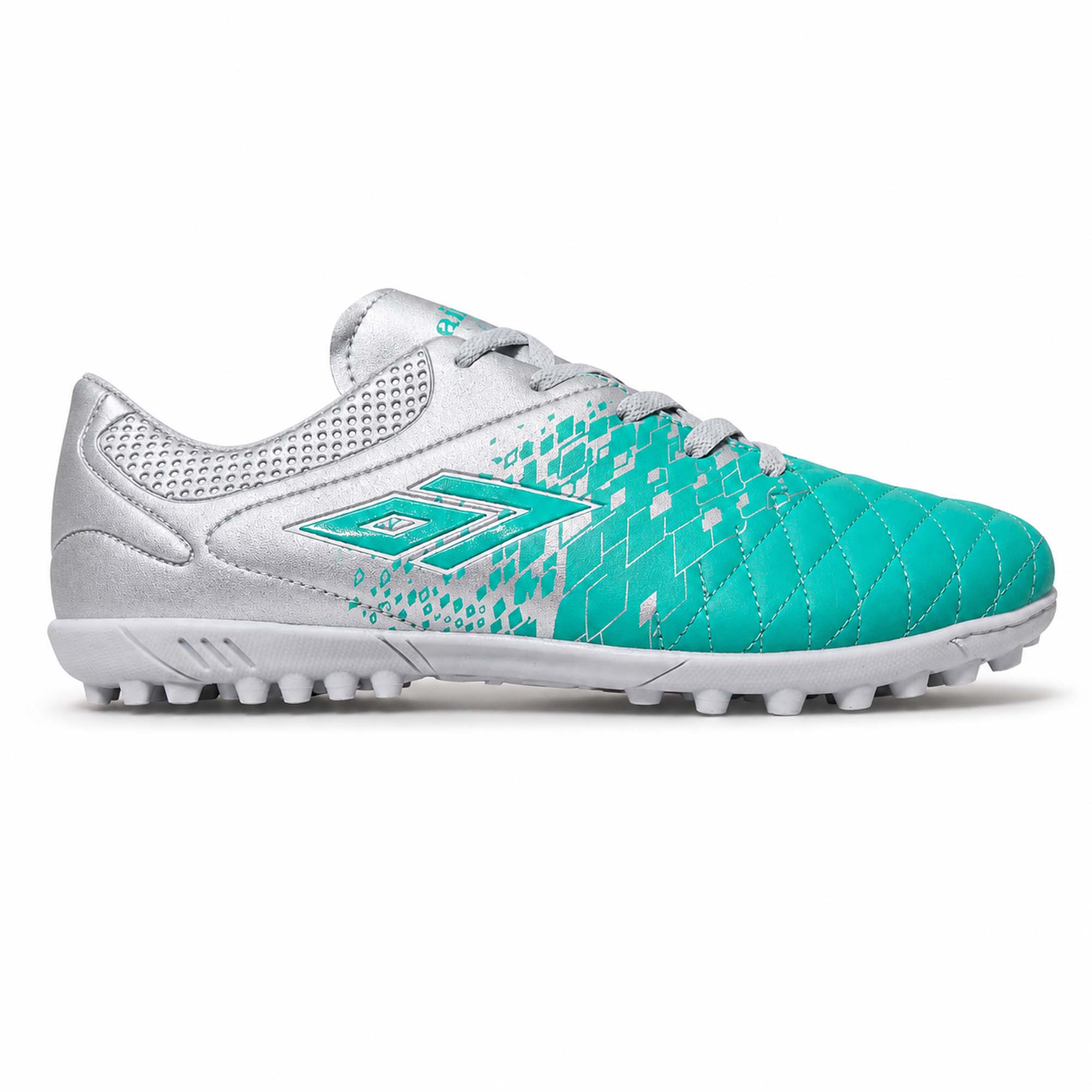 Zapatillas Deportivas Hombre | Déjalo Todo en la Cancha