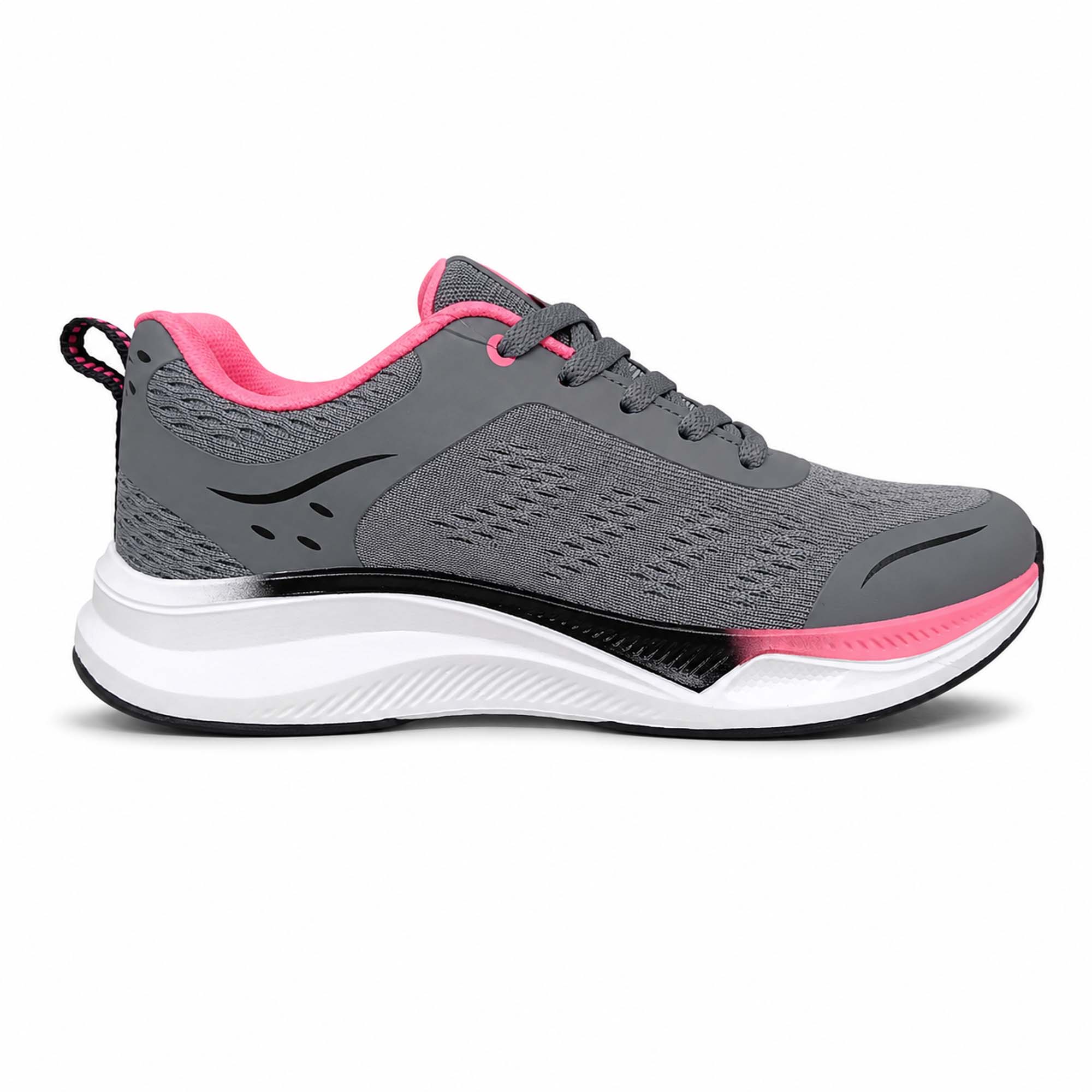 Zapatillas Deportivas para Mujer Cómodas y Modernas para Entrenamiento y Uso Diario