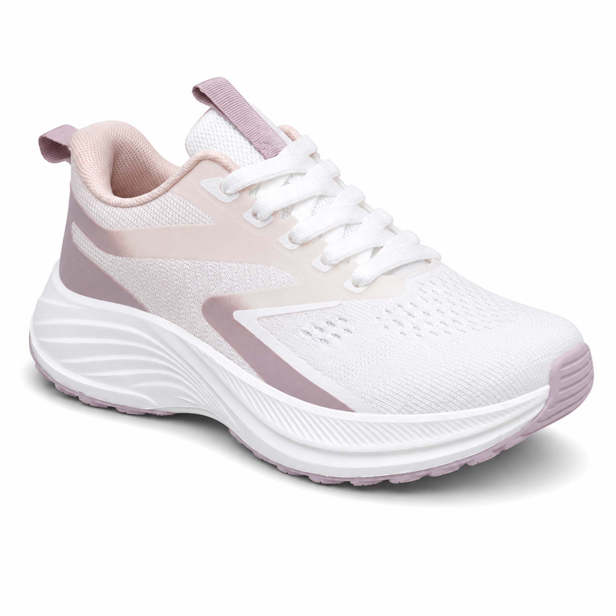 Zapatillas Deportivas para Mujer con Estilo Casual y Moderno para Combinar con Cualquier Outfit